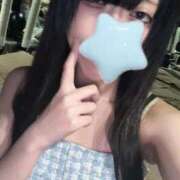 ヒメ日記 2025/11/27 07:31 投稿 セナ アリスマリオン