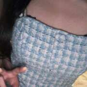 ヒメ日記 2025/11/27 20:16 投稿 セナ アリスマリオン