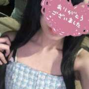 ヒメ日記 2025/11/28 02:01 投稿 セナ アリスマリオン