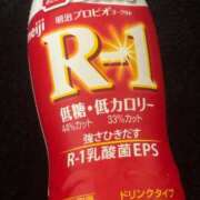 ヒメ日記 2025/11/30 23:46 投稿 セナ アリスマリオン