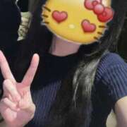 ヒメ日記 2025/12/07 20:31 投稿 セナ アリスマリオン