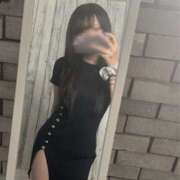 ヒメ日記 2025/12/08 02:16 投稿 セナ アリスマリオン