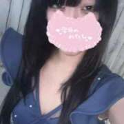 セナ おはよ? アリスマリオン