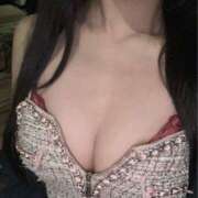 ヒメ日記 2025/12/10 03:16 投稿 セナ アリスマリオン