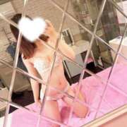 ヒメ日記 2025/11/16 07:31 投稿 マオ LOVE(小名浜)