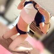 ヒメ日記 2025/11/30 17:44 投稿 マオ LOVE(小名浜)