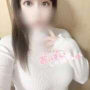 まみ おはようございます☀️ Gossip girl成田店