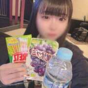 ヒメ日記 2025/11/17 14:34 投稿 すい 激カワ童顔変態ロリっ子！ L＆Jブラザーズ