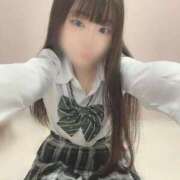 ヒメ日記 2025/11/18 15:47 投稿 すい 激カワ童顔変態ロリっ子！ L＆Jブラザーズ