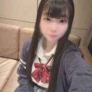 ヒメ日記 2025/11/19 15:13 投稿 すい 激カワ童顔変態ロリっ子！ L＆Jブラザーズ