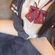 ヒメ日記 2025/11/19 17:50 投稿 すい 激カワ童顔変態ロリっ子！ L＆Jブラザーズ