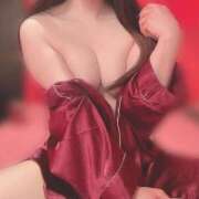 ヒメ日記 2025/11/19 22:53 投稿 すい 激カワ童顔変態ロリっ子！ L＆Jブラザーズ