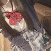 ヒメ日記 2025/11/20 01:43 投稿 すい 激カワ童顔変態ロリっ子！ L＆Jブラザーズ