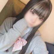 ヒメ日記 2025/11/20 10:13 投稿 すい 激カワ童顔変態ロリっ子！ L＆Jブラザーズ