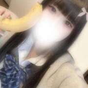 ヒメ日記 2025/11/20 18:13 投稿 すい 激カワ童顔変態ロリっ子！ L＆Jブラザーズ