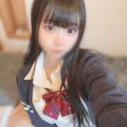 ヒメ日記 2025/11/21 10:33 投稿 すい 激カワ童顔変態ロリっ子！ L＆Jブラザーズ