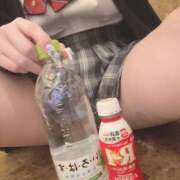 ヒメ日記 2025/11/21 15:13 投稿 すい 激カワ童顔変態ロリっ子！ L＆Jブラザーズ