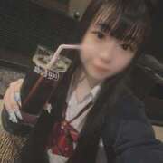 ヒメ日記 2025/11/21 15:16 投稿 すい 激カワ童顔変態ロリっ子！ L＆Jブラザーズ