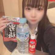 ヒメ日記 2025/11/21 18:23 投稿 すい 激カワ童顔変態ロリっ子！ L＆Jブラザーズ