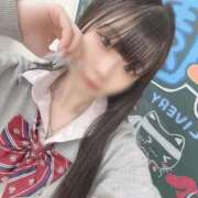 ヒメ日記 2025/11/21 22:18 投稿 すい 激カワ童顔変態ロリっ子！ L＆Jブラザーズ