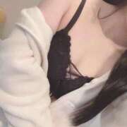 ヒメ日記 2025/11/21 23:23 投稿 すい 激カワ童顔変態ロリっ子！ L＆Jブラザーズ