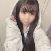 ヒメ日記 2025/11/22 04:53 投稿 すい 激カワ童顔変態ロリっ子！ L＆Jブラザーズ