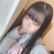 ヒメ日記 2025/11/22 17:23 投稿 すい 激カワ童顔変態ロリっ子！ L＆Jブラザーズ