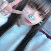 ヒメ日記 2025/11/23 03:53 投稿 すい 激カワ童顔変態ロリっ子！ L＆Jブラザーズ