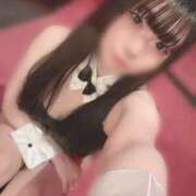 ヒメ日記 2025/12/09 17:03 投稿 すい 激カワ童顔変態ロリっ子！ L＆Jブラザーズ