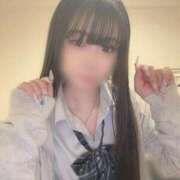 ヒメ日記 2025/12/10 04:04 投稿 すい 激カワ童顔変態ロリっ子！ L＆Jブラザーズ