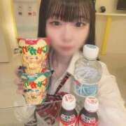 ヒメ日記 2025/12/10 15:03 投稿 すい 激カワ童顔変態ロリっ子！ L＆Jブラザーズ