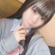 ヒメ日記 2025/12/10 21:01 投稿 すい 激カワ童顔変態ロリっ子！ L＆Jブラザーズ