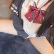 ヒメ日記 2025/12/11 00:02 投稿 すい 激カワ童顔変態ロリっ子！ L＆Jブラザーズ