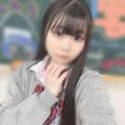 ヒメ日記 2025/12/11 10:48 投稿 すい 激カワ童顔変態ロリっ子！ L＆Jブラザーズ