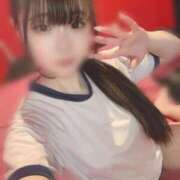 ヒメ日記 2025/12/11 21:21 投稿 すい 激カワ童顔変態ロリっ子！ L＆Jブラザーズ