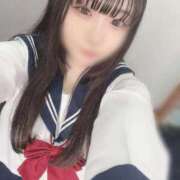 ヒメ日記 2025/12/11 23:43 投稿 すい 激カワ童顔変態ロリっ子！ L＆Jブラザーズ