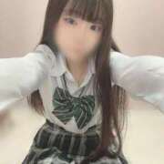 ヒメ日記 2025/12/12 21:19 投稿 すい 激カワ童顔変態ロリっ子！ L＆Jブラザーズ