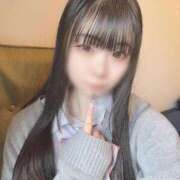 ヒメ日記 2025/12/13 01:33 投稿 すい 激カワ童顔変態ロリっ子！ L＆Jブラザーズ