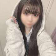 ヒメ日記 2025/12/13 22:03 投稿 すい 激カワ童顔変態ロリっ子！ L＆Jブラザーズ