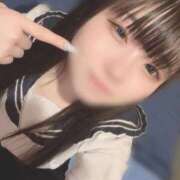 ヒメ日記 2025/12/14 01:32 投稿 すい 激カワ童顔変態ロリっ子！ L＆Jブラザーズ