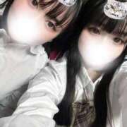 ヒメ日記 2025/12/14 16:33 投稿 すい 激カワ童顔変態ロリっ子！ L＆Jブラザーズ