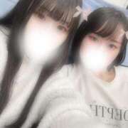 ヒメ日記 2025/12/14 20:23 投稿 すい 激カワ童顔変態ロリっ子！ L＆Jブラザーズ