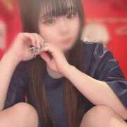 ヒメ日記 2025/12/15 01:32 投稿 すい 激カワ童顔変態ロリっ子！ L＆Jブラザーズ