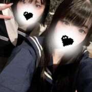 ヒメ日記 2025/12/15 03:53 投稿 すい 激カワ童顔変態ロリっ子！ L＆Jブラザーズ