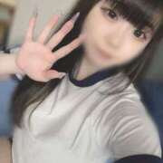 ヒメ日記 2025/12/15 10:33 投稿 すい 激カワ童顔変態ロリっ子！ L＆Jブラザーズ