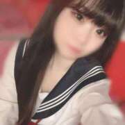 ヒメ日記 2025/12/16 01:53 投稿 すい 激カワ童顔変態ロリっ子！ L＆Jブラザーズ