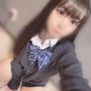 ヒメ日記 2025/12/16 14:03 投稿 すい 激カワ童顔変態ロリっ子！ L＆Jブラザーズ