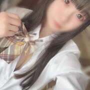 ヒメ日記 2025/12/16 19:43 投稿 すい 激カワ童顔変態ロリっ子！ L＆Jブラザーズ