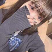 ヒメ日記 2025/12/16 22:21 投稿 すい 激カワ童顔変態ロリっ子！ L＆Jブラザーズ