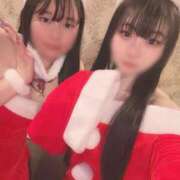 ヒメ日記 2025/12/17 02:14 投稿 すい 激カワ童顔変態ロリっ子！ L＆Jブラザーズ